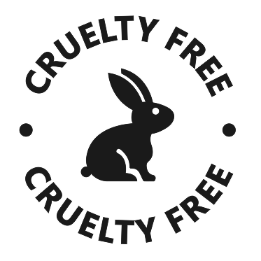 Cruelty Free certification