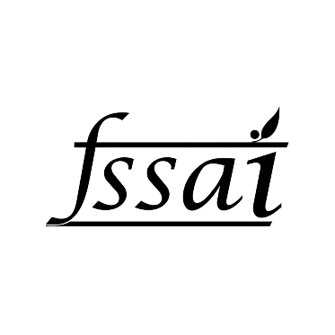 FSSAI certification